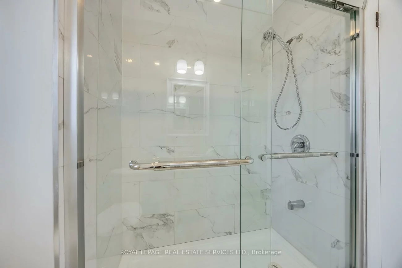 577, Trudale, 1020 - WO West, Oakville