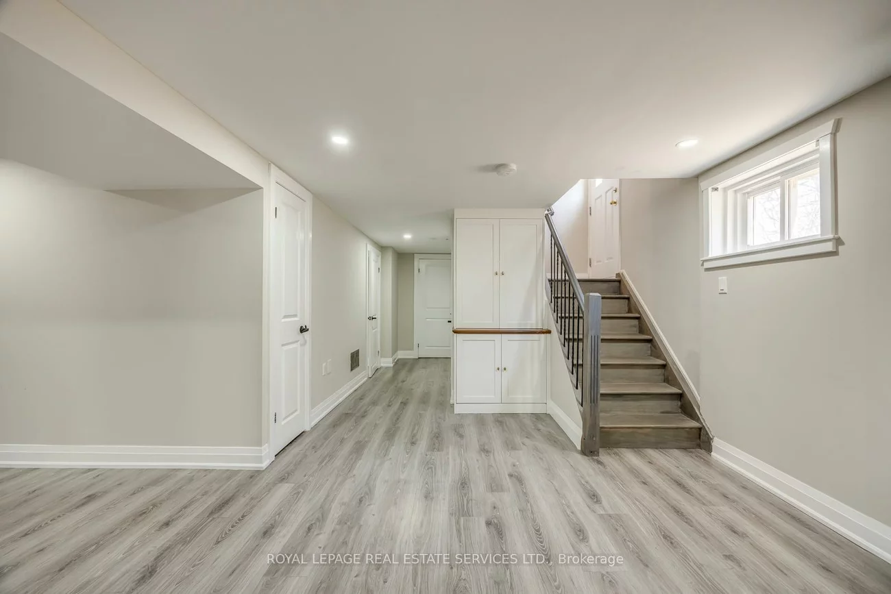 577, Trudale, 1020 - WO West, Oakville