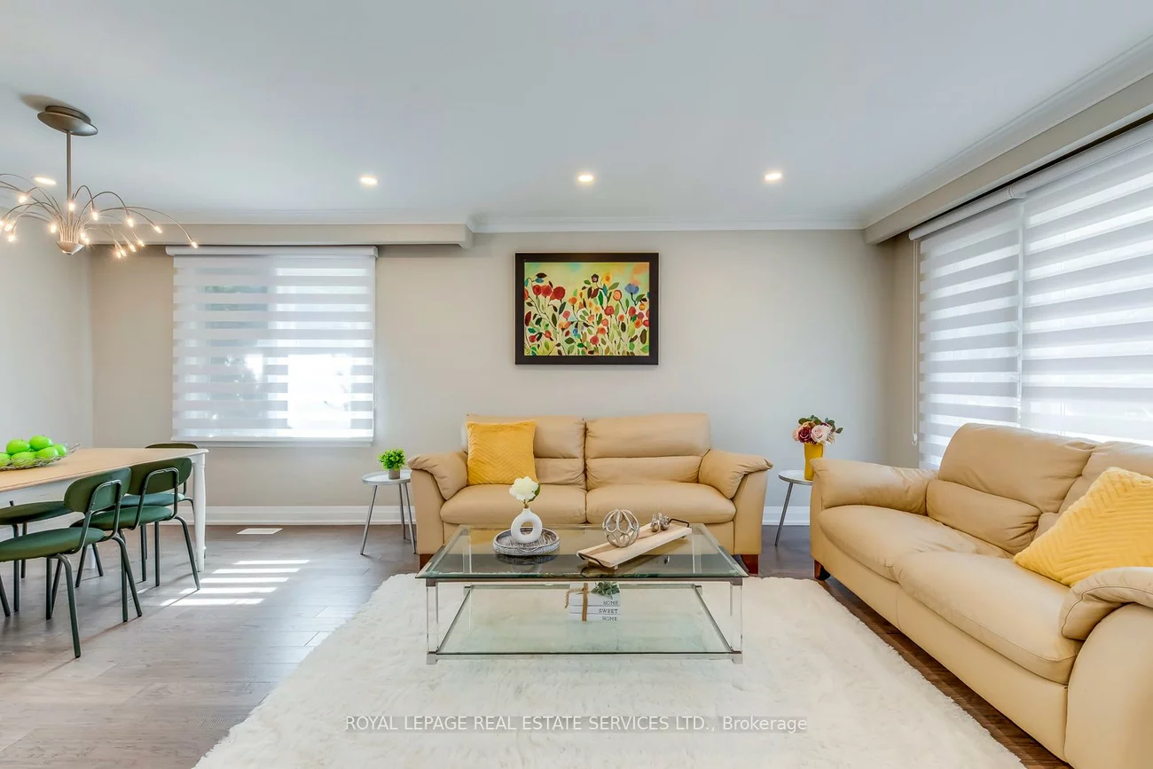 577, Trudale, 1020 - WO West, Oakville
