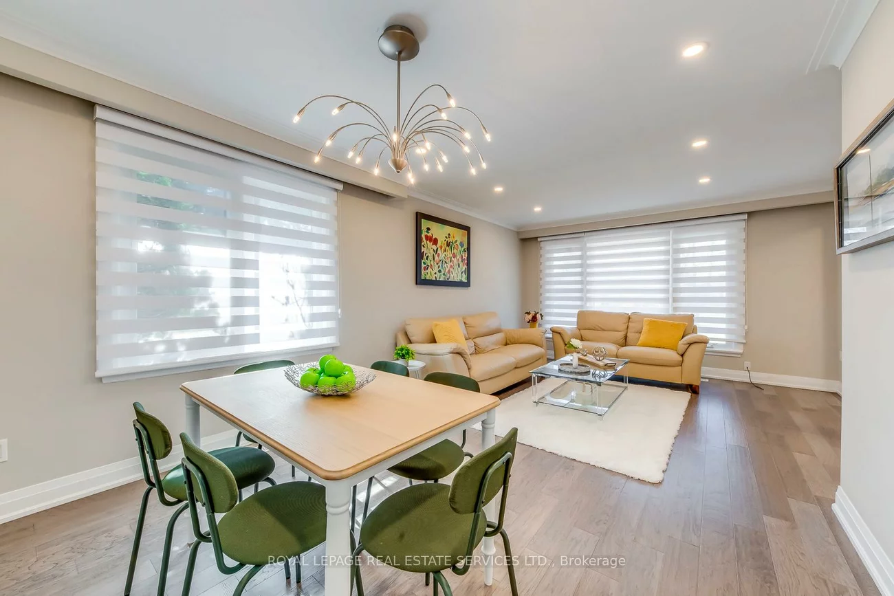 577, Trudale, 1020 - WO West, Oakville