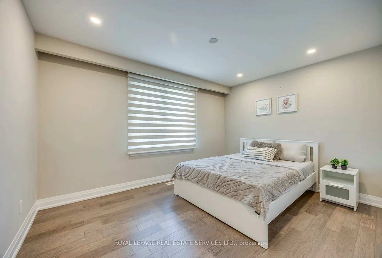 577, Trudale, 1020 - WO West, Oakville