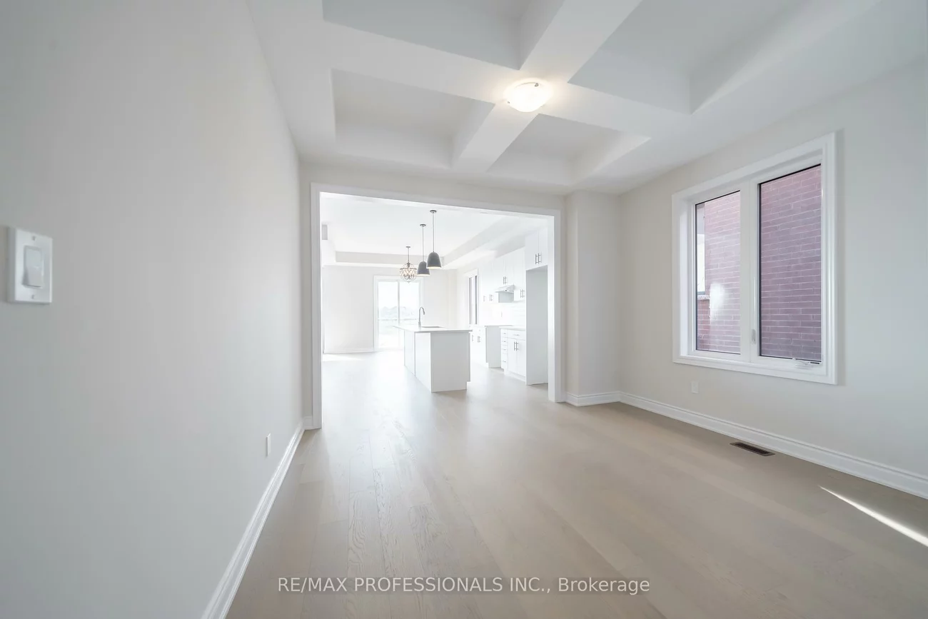 1304, Anthonia, 1010 - JM Joshua Meadows, Oakville