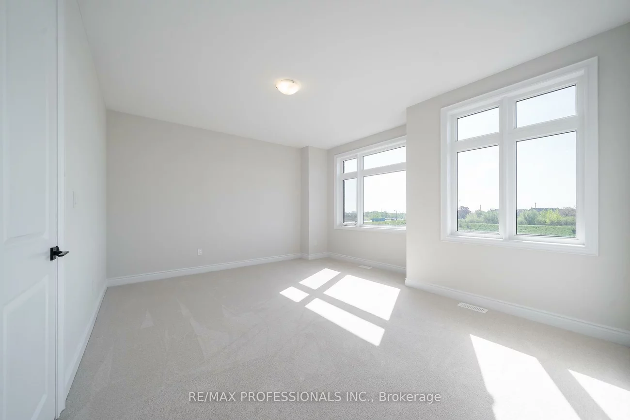 1304, Anthonia, 1010 - JM Joshua Meadows, Oakville