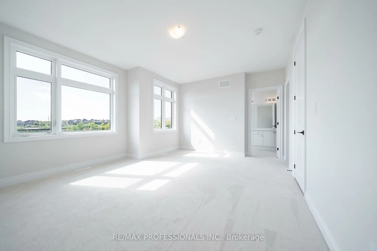 1304, Anthonia, 1010 - JM Joshua Meadows, Oakville