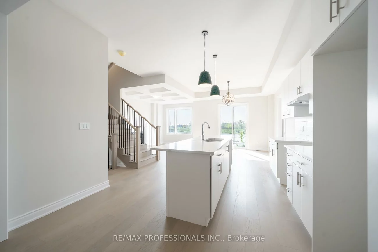 1304, Anthonia, 1010 - JM Joshua Meadows, Oakville