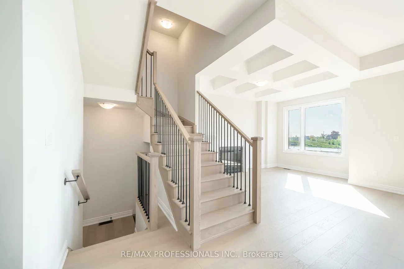 1304, Anthonia, 1010 - JM Joshua Meadows, Oakville