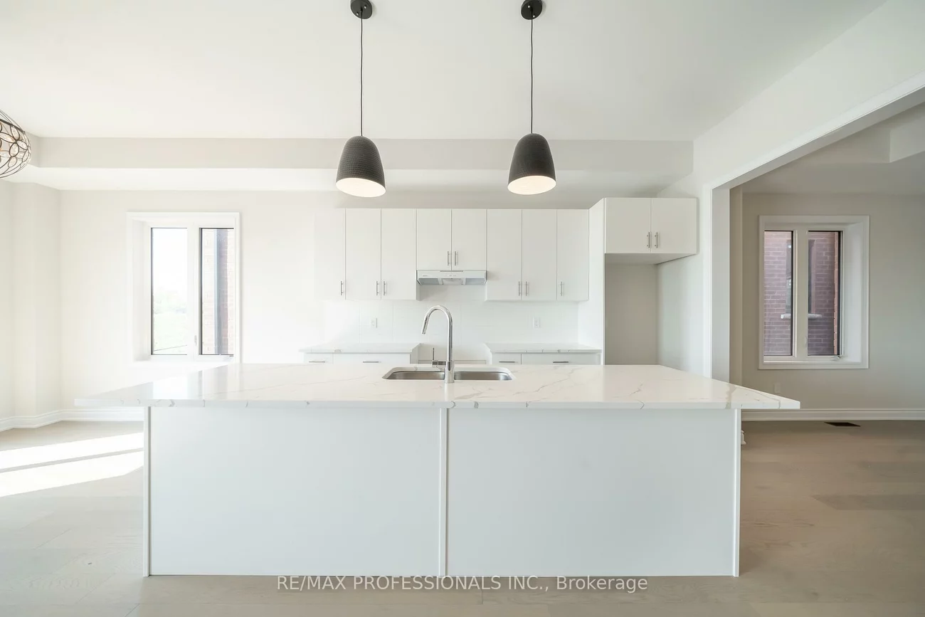 1304, Anthonia, 1010 - JM Joshua Meadows, Oakville