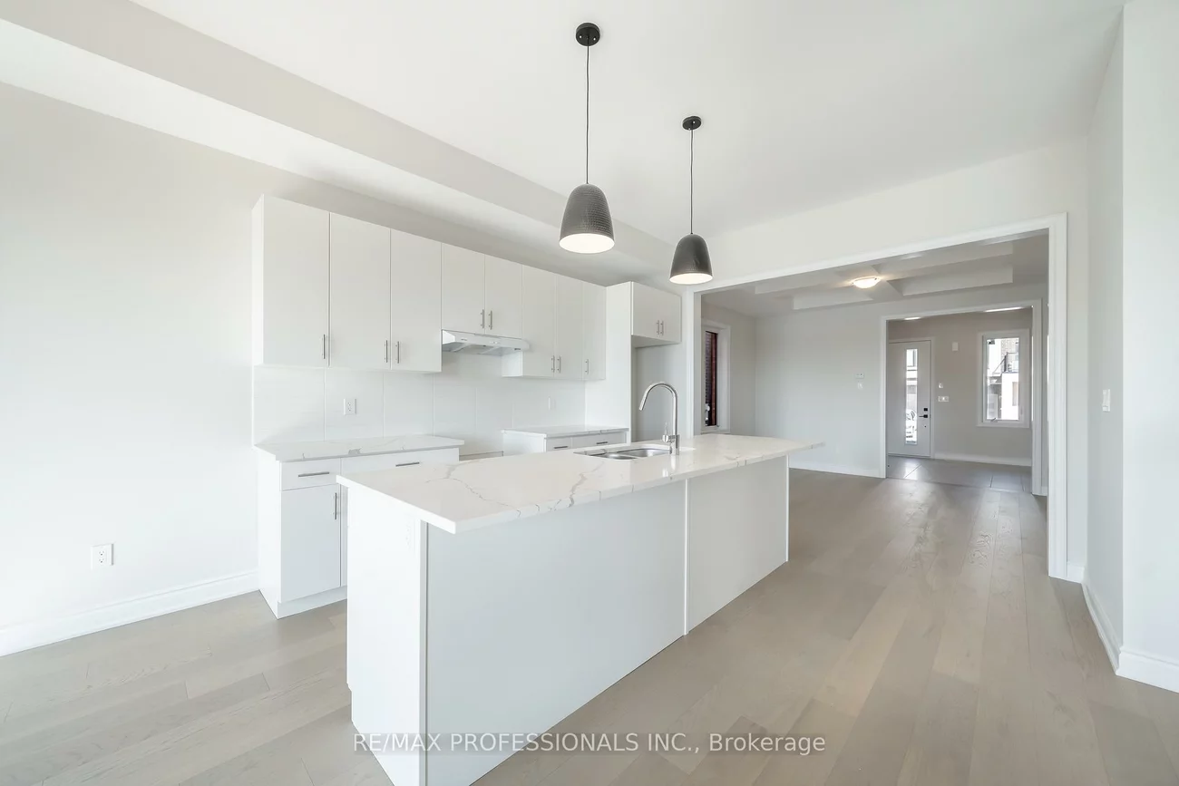 1304, Anthonia, 1010 - JM Joshua Meadows, Oakville