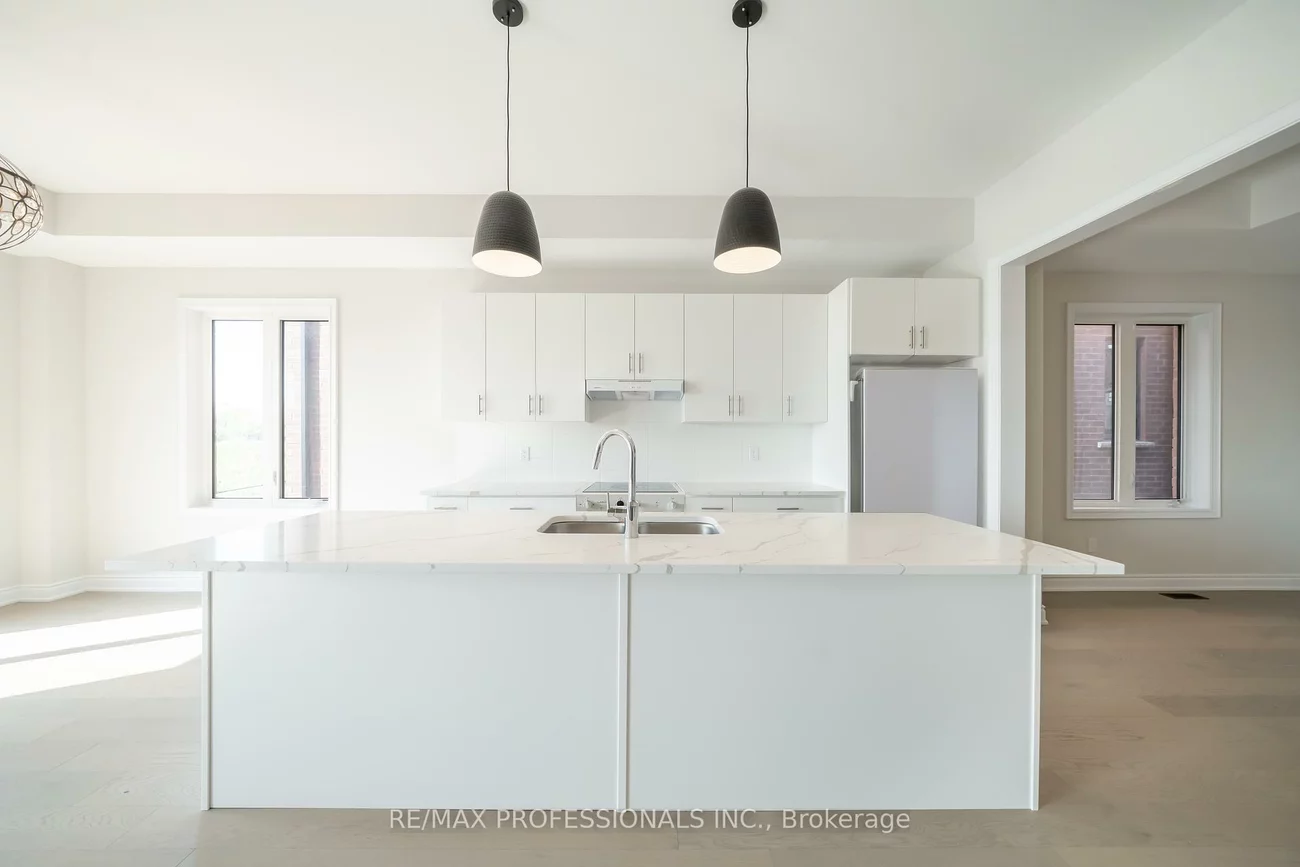 1304, Anthonia, 1010 - JM Joshua Meadows, Oakville