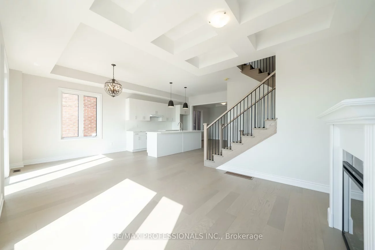 1304, Anthonia, 1010 - JM Joshua Meadows, Oakville