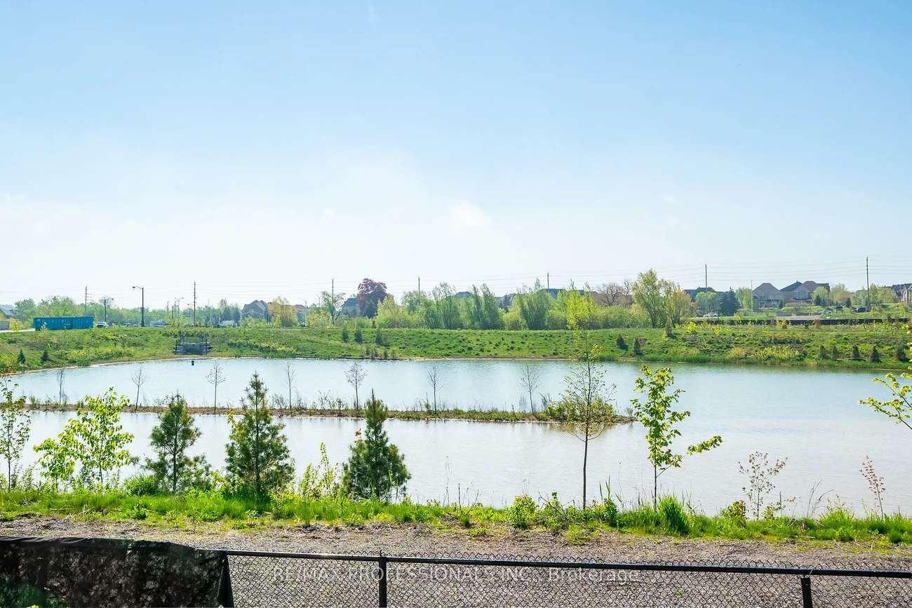 1304, Anthonia, 1010 - JM Joshua Meadows, Oakville