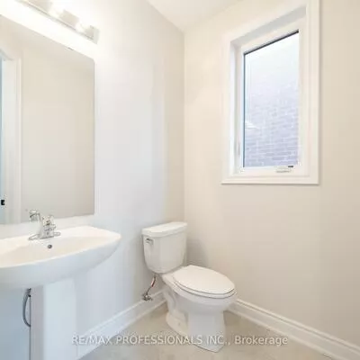 1304, Anthonia, 1010 - JM Joshua Meadows, Oakville