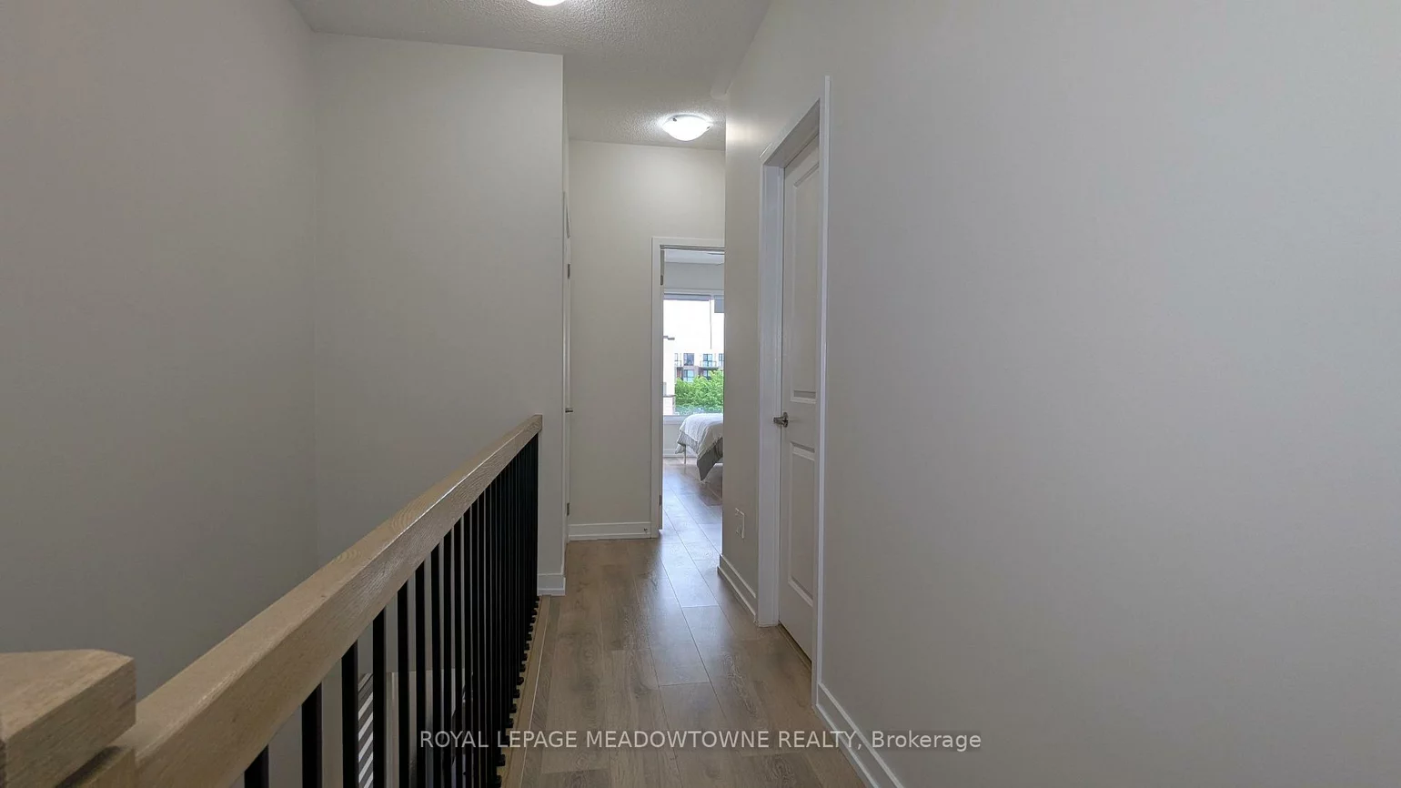 171, Huguenot, 1008 - GO Glenorchy, Oakville