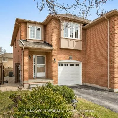 2149, Shorncliffe, 1019 - WM Westmount, Oakville