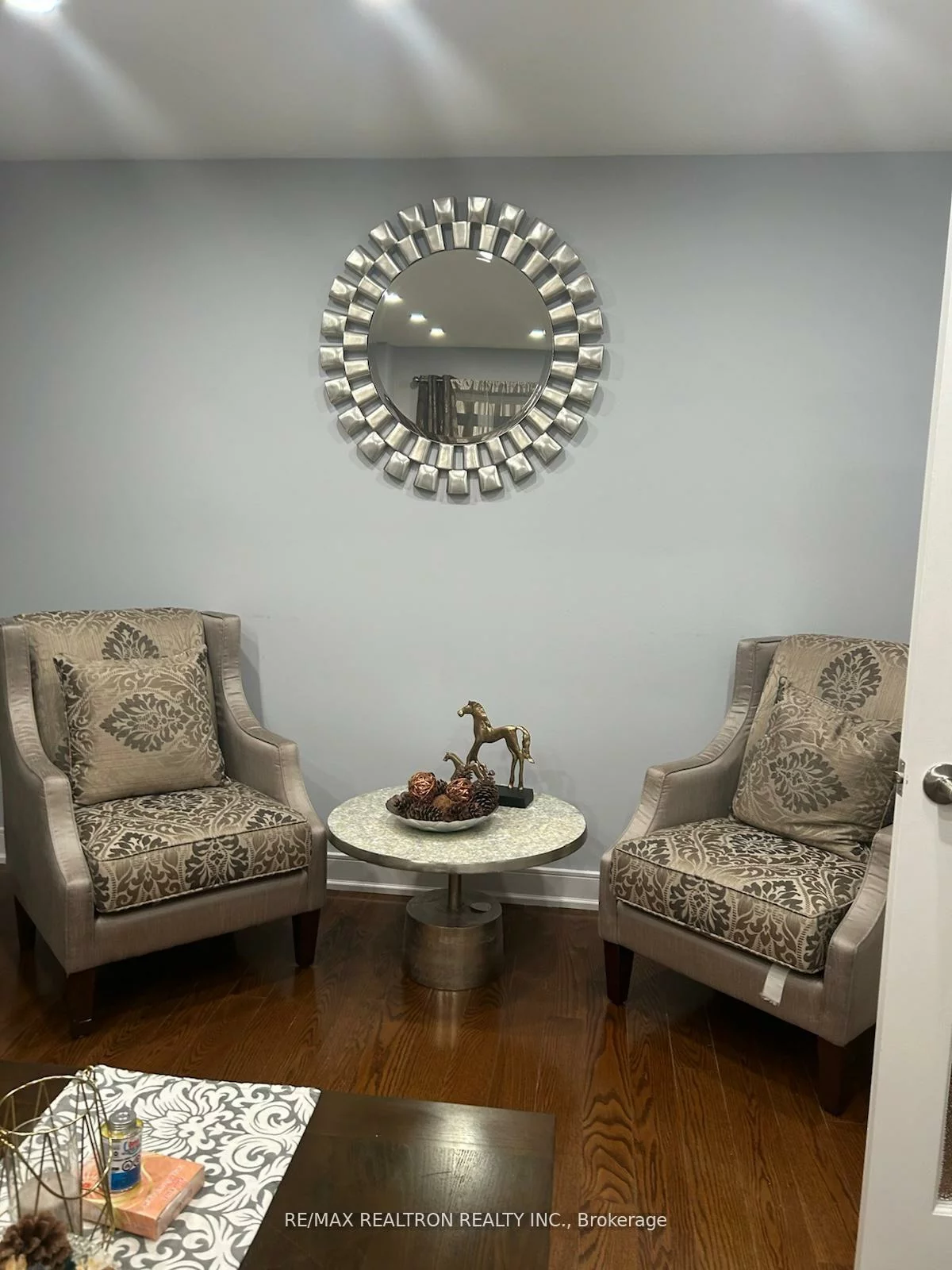 1085, Grandeur, 1018 - WC Wedgewood Creek, Oakville
