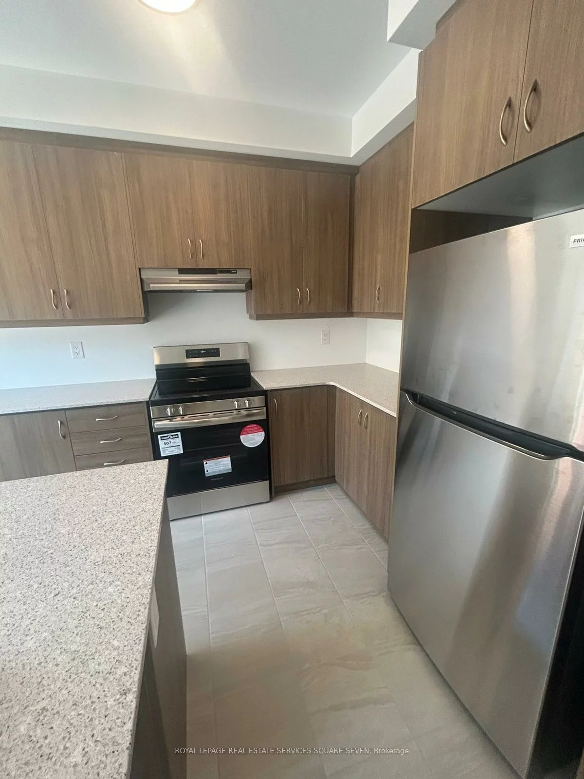 3130, John McKay, 1009 - JC Joshua Creek, Oakville