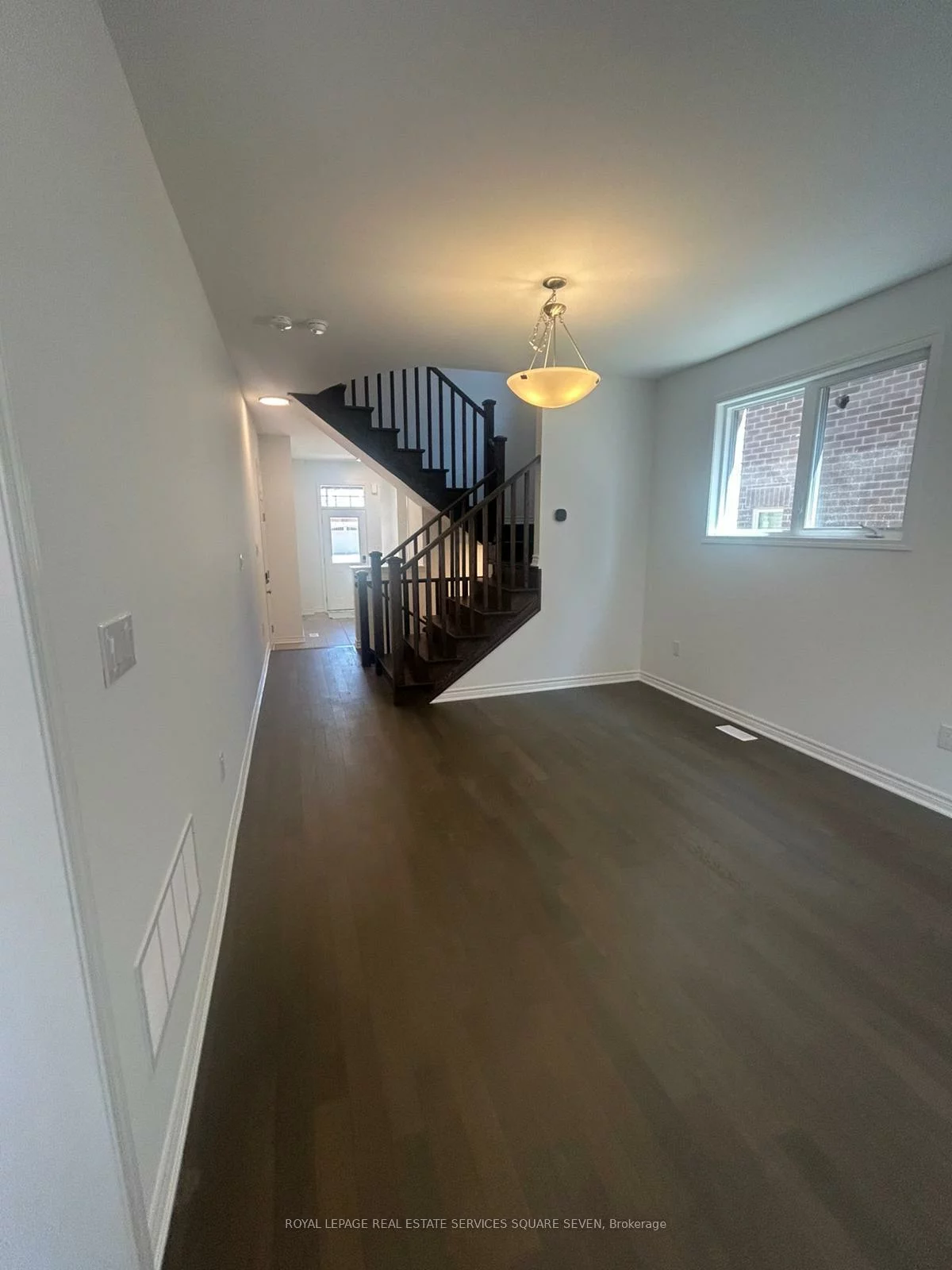 3130, John McKay, 1009 - JC Joshua Creek, Oakville