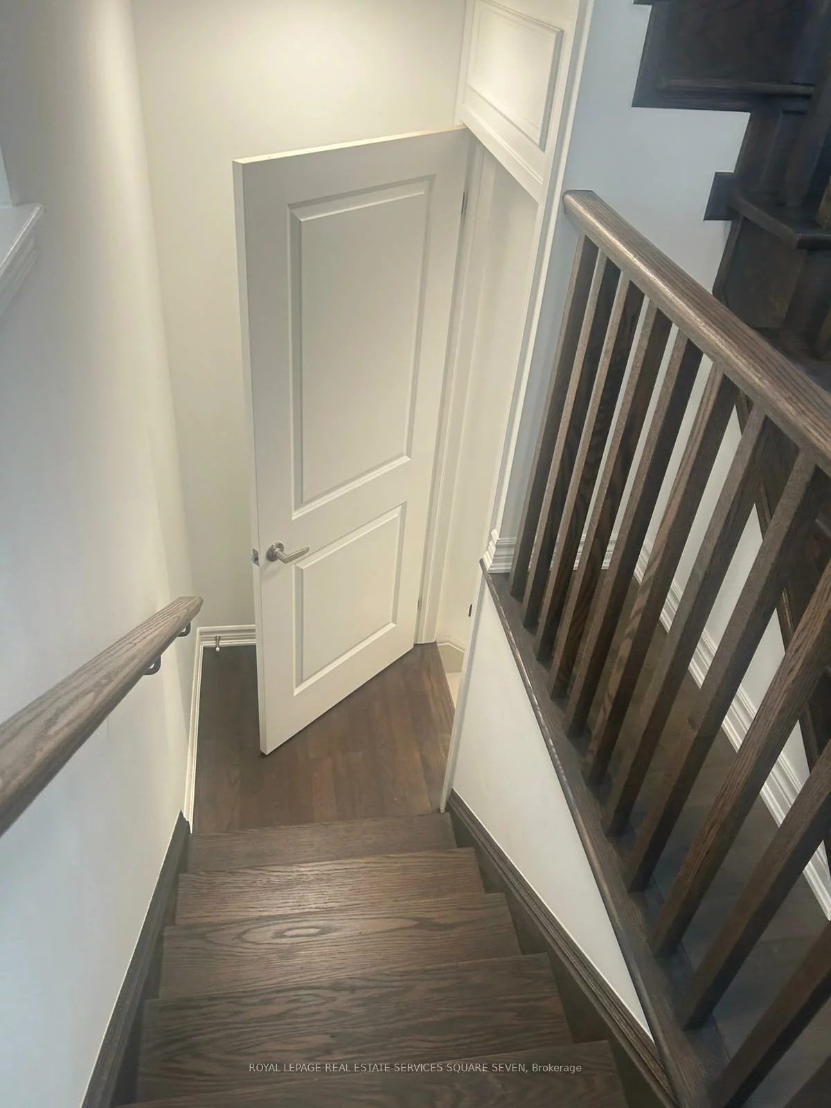 3130, John McKay, 1009 - JC Joshua Creek, Oakville