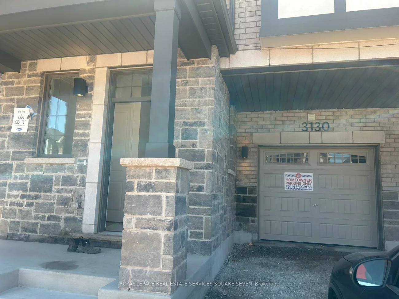 3130, John McKay, 1009 - JC Joshua Creek, Oakville