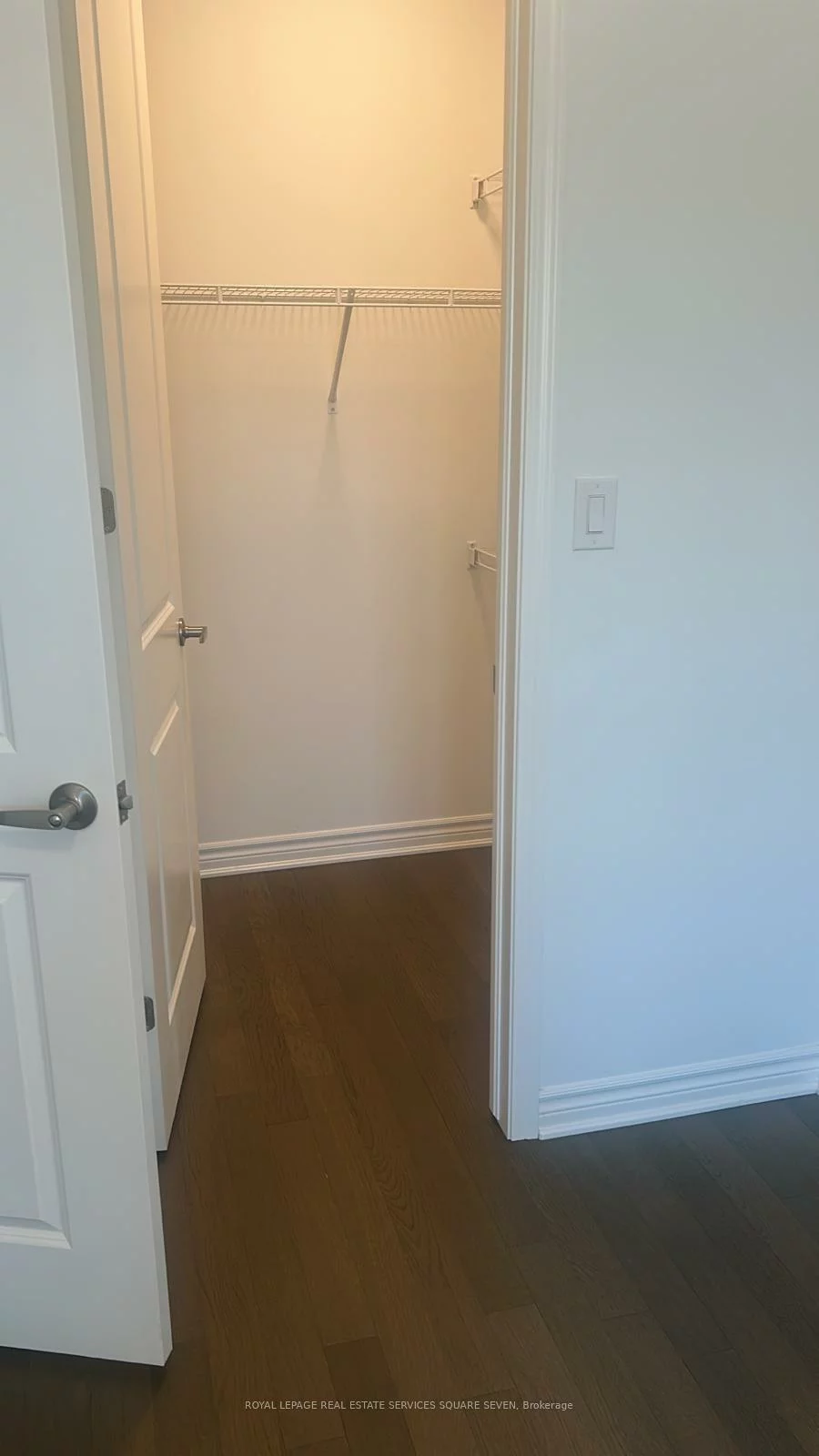 3130, John McKay, 1009 - JC Joshua Creek, Oakville