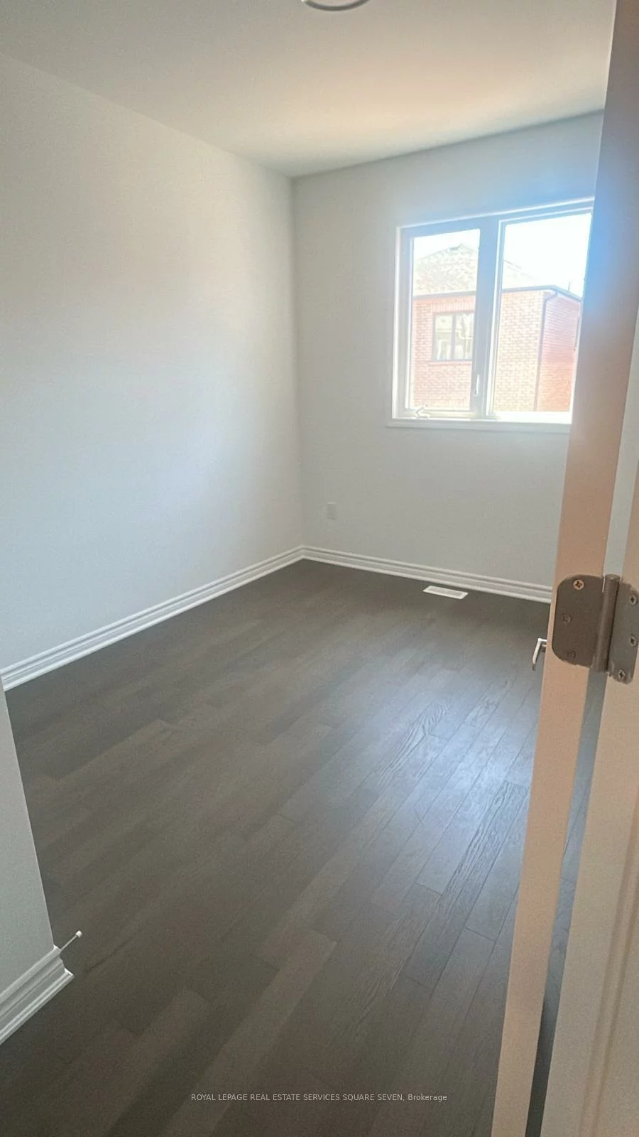 3130, John McKay, 1009 - JC Joshua Creek, Oakville