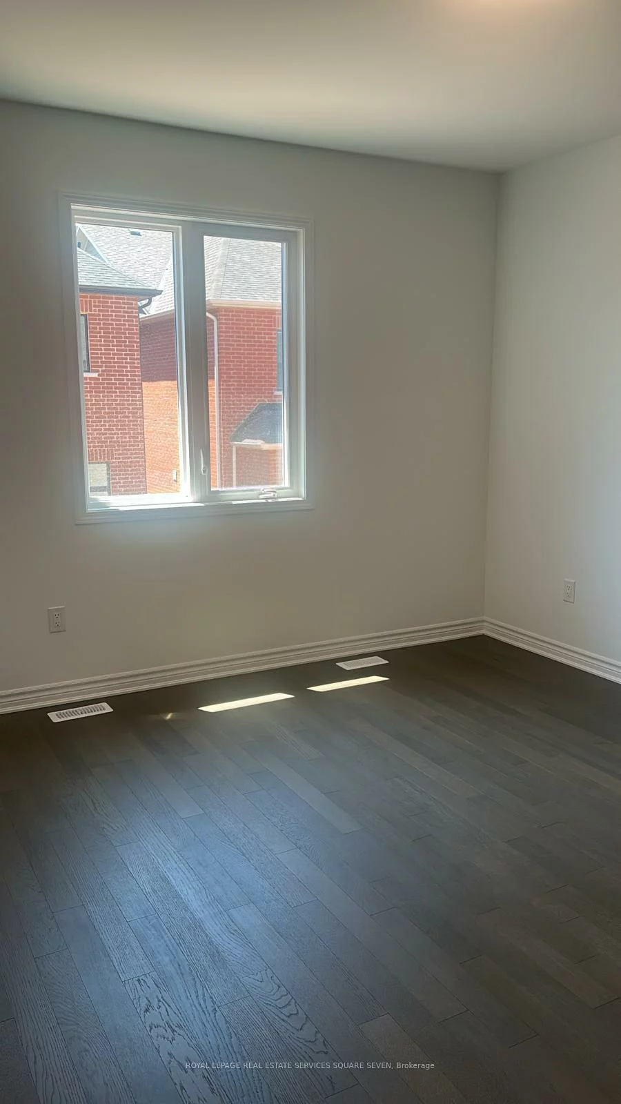 3130, John McKay, 1009 - JC Joshua Creek, Oakville