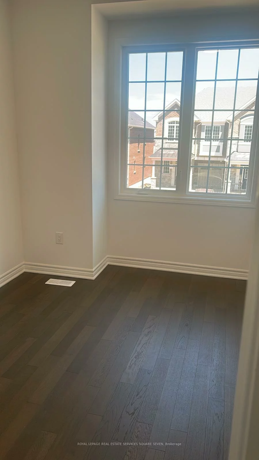 3130, John McKay, 1009 - JC Joshua Creek, Oakville