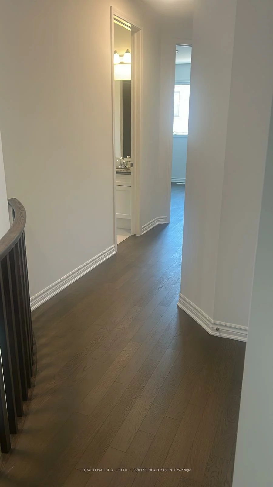 3130, John McKay, 1009 - JC Joshua Creek, Oakville