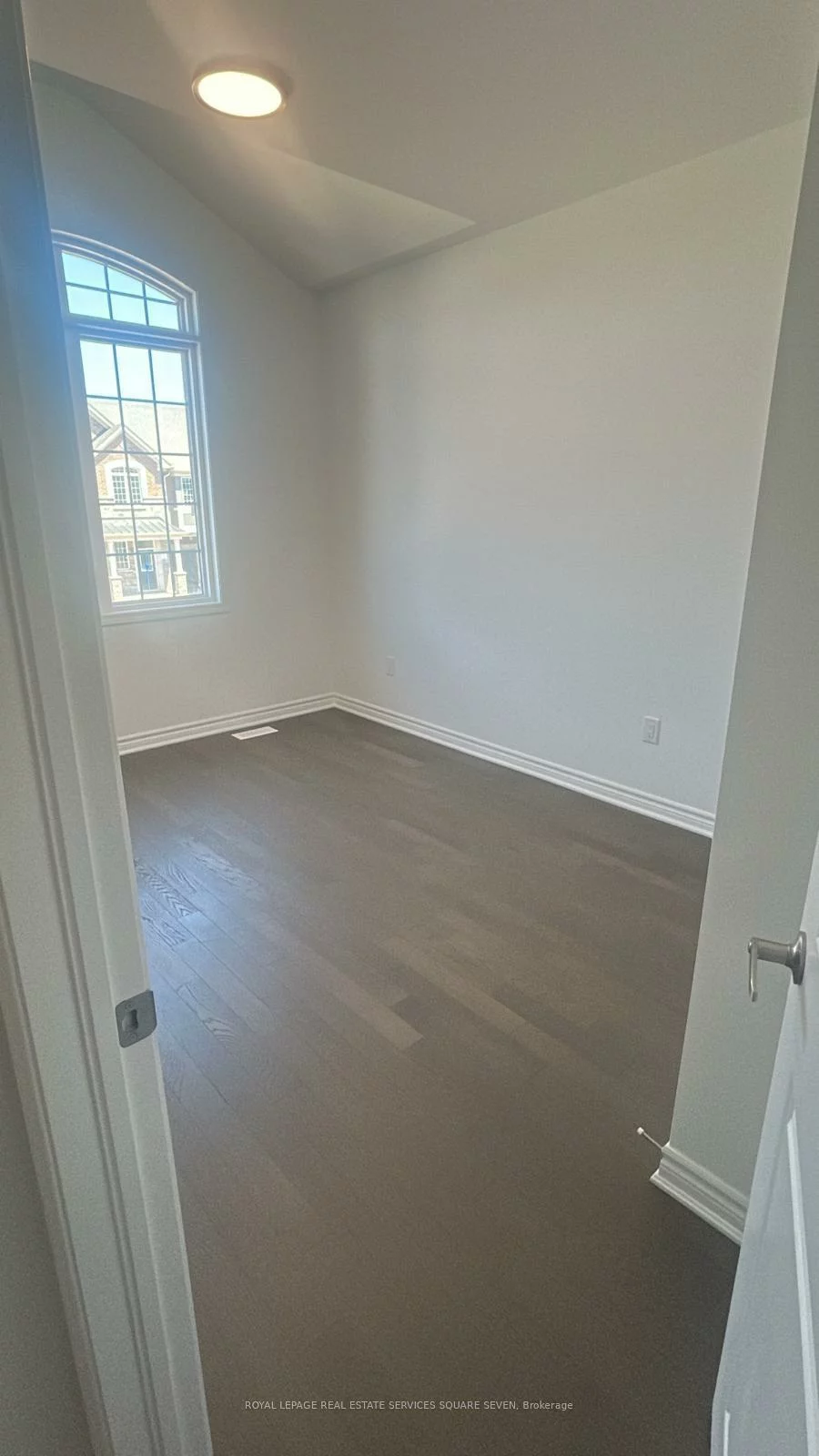 3130, John McKay, 1009 - JC Joshua Creek, Oakville