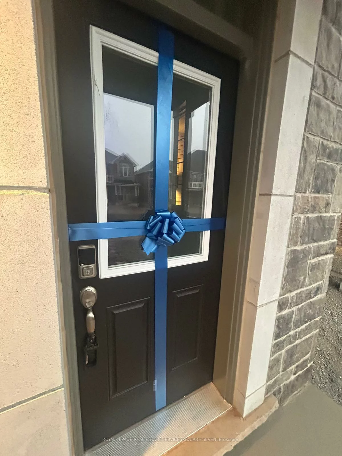 3130, John McKay, 1009 - JC Joshua Creek, Oakville
