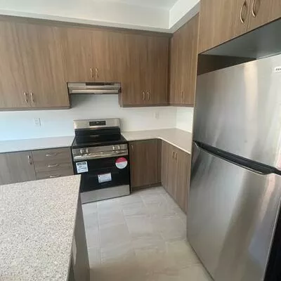 3130, John McKay, 1009 - JC Joshua Creek, Oakville
