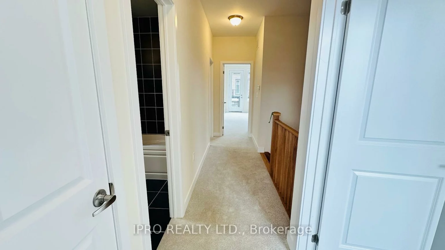 3098, Meadowridge, 1010 - JM Joshua Meadows, Oakville