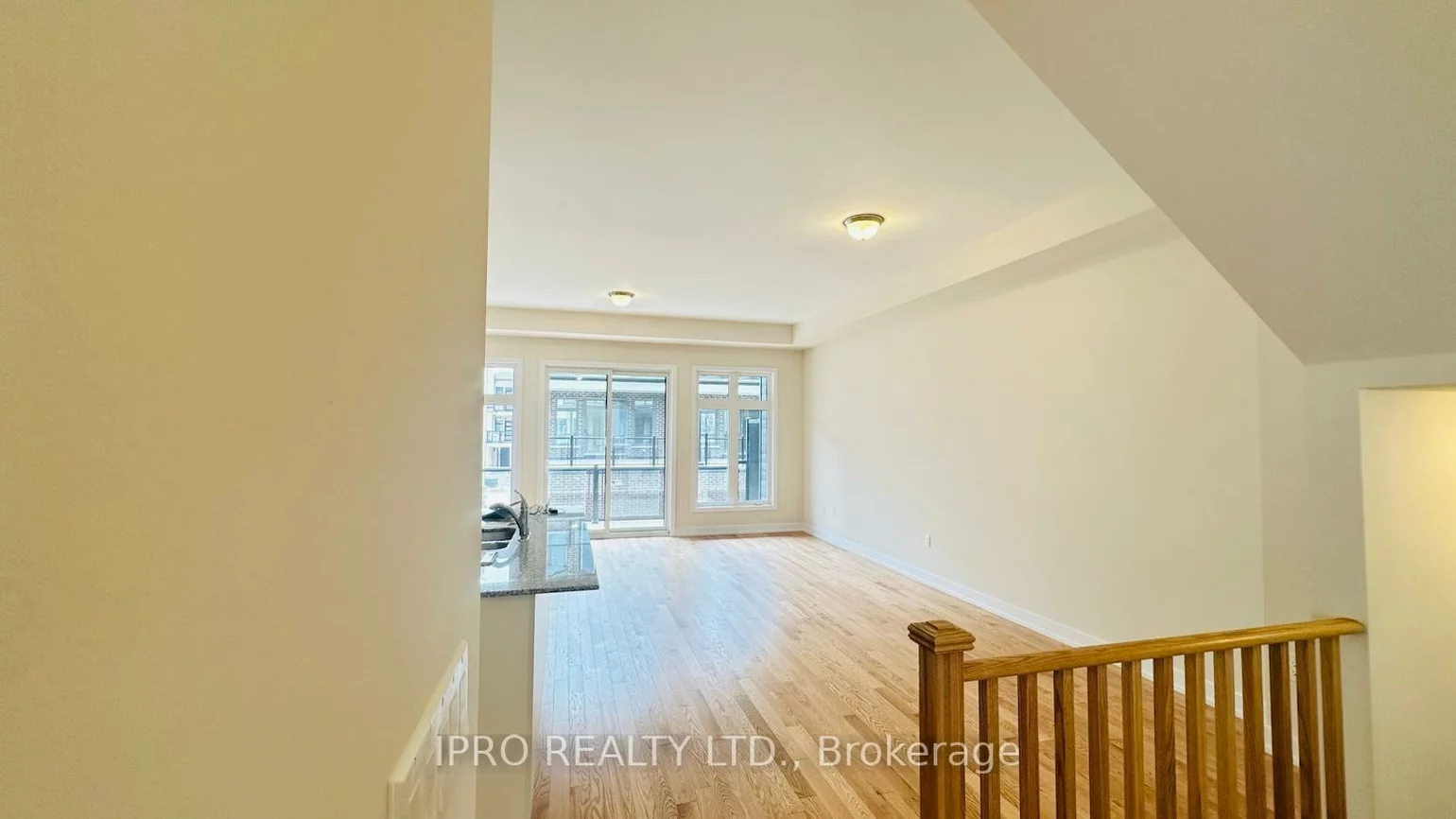3098, Meadowridge, 1010 - JM Joshua Meadows, Oakville