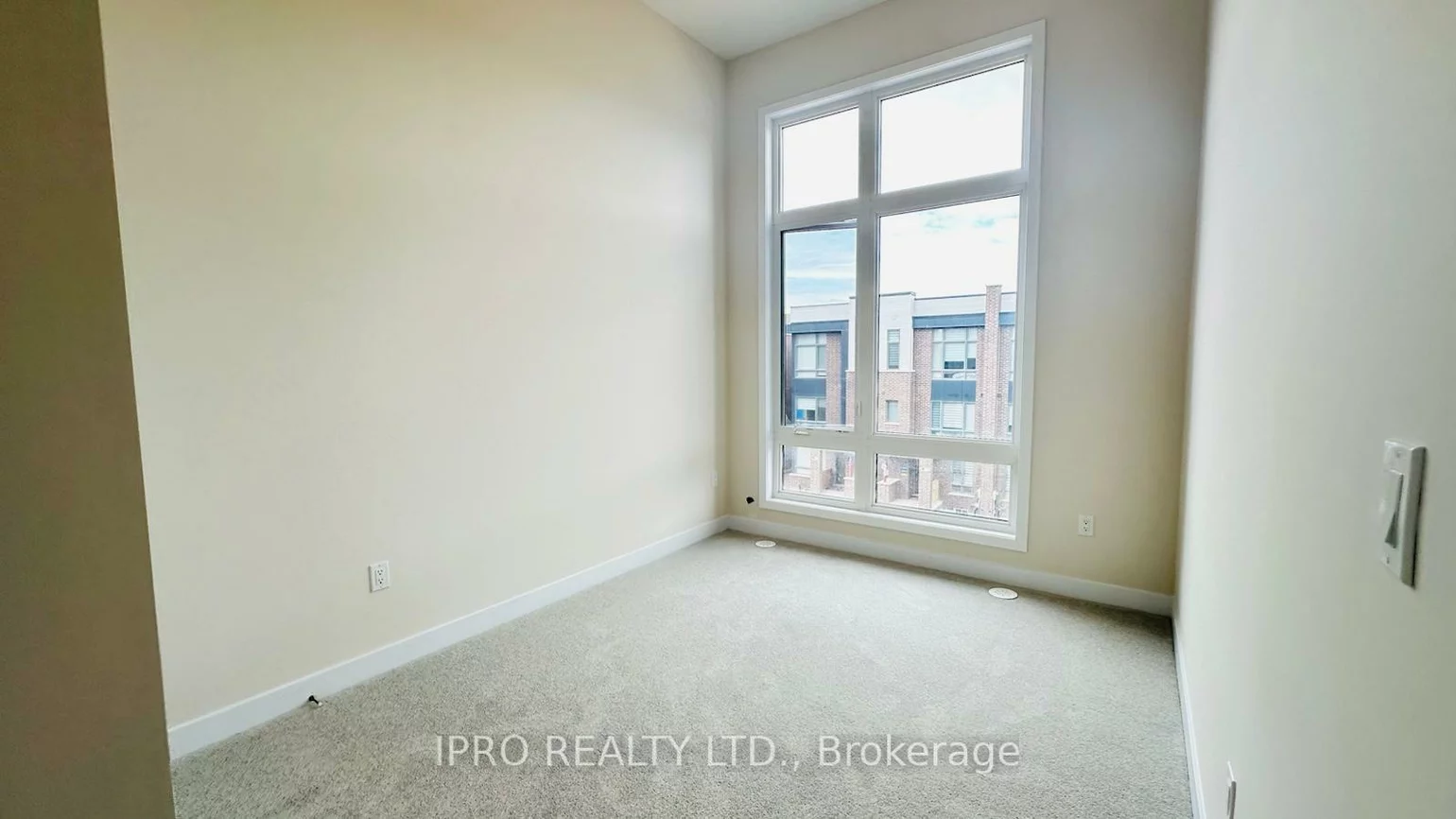 3098, Meadowridge, 1010 - JM Joshua Meadows, Oakville