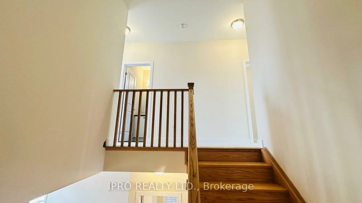 3098, Meadowridge, 1010 - JM Joshua Meadows, Oakville