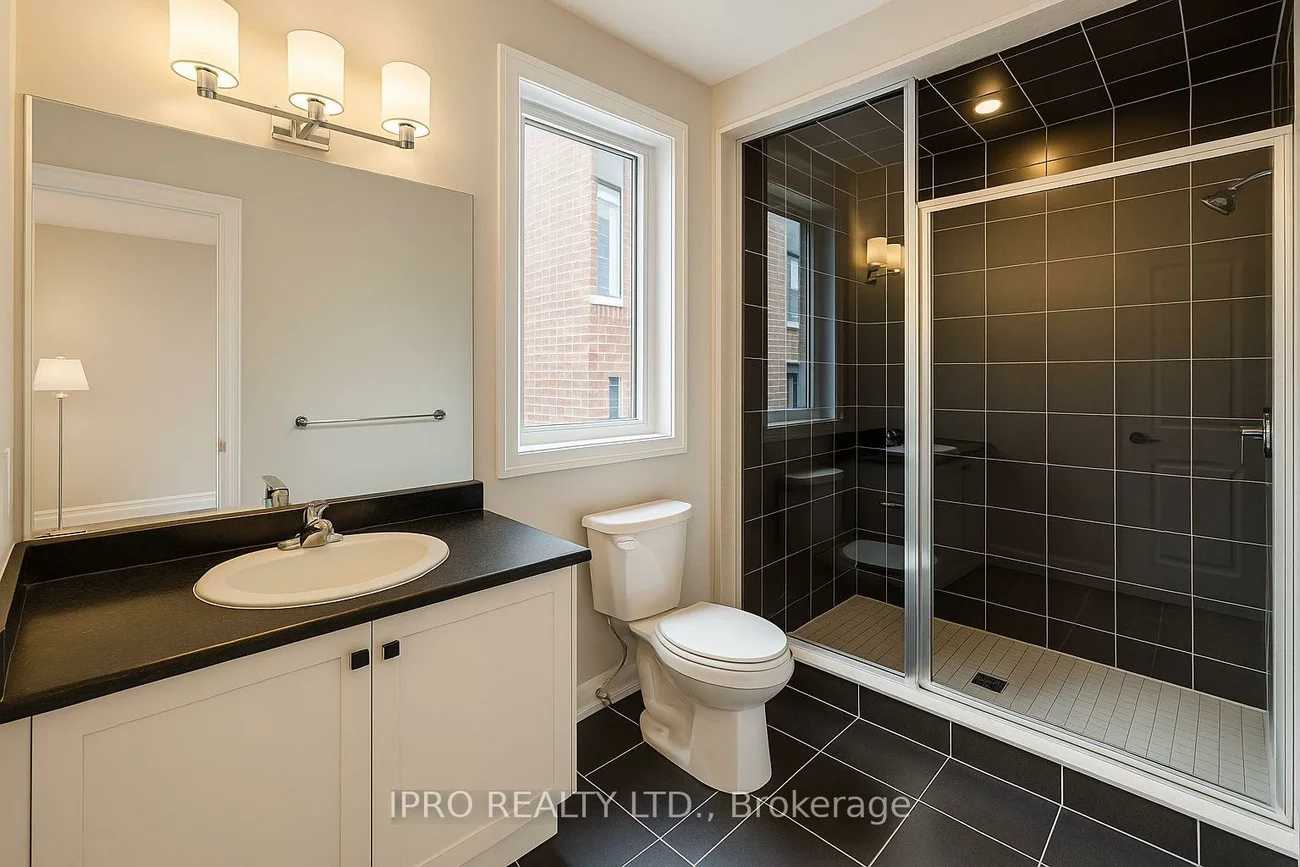 3098, Meadowridge, 1010 - JM Joshua Meadows, Oakville