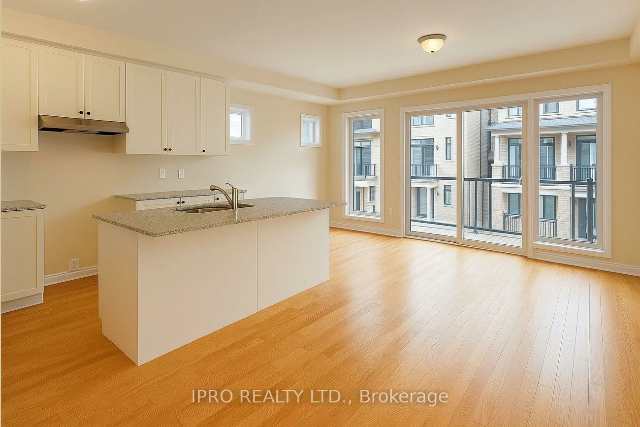 3098, Meadowridge, 1010 - JM Joshua Meadows, Oakville