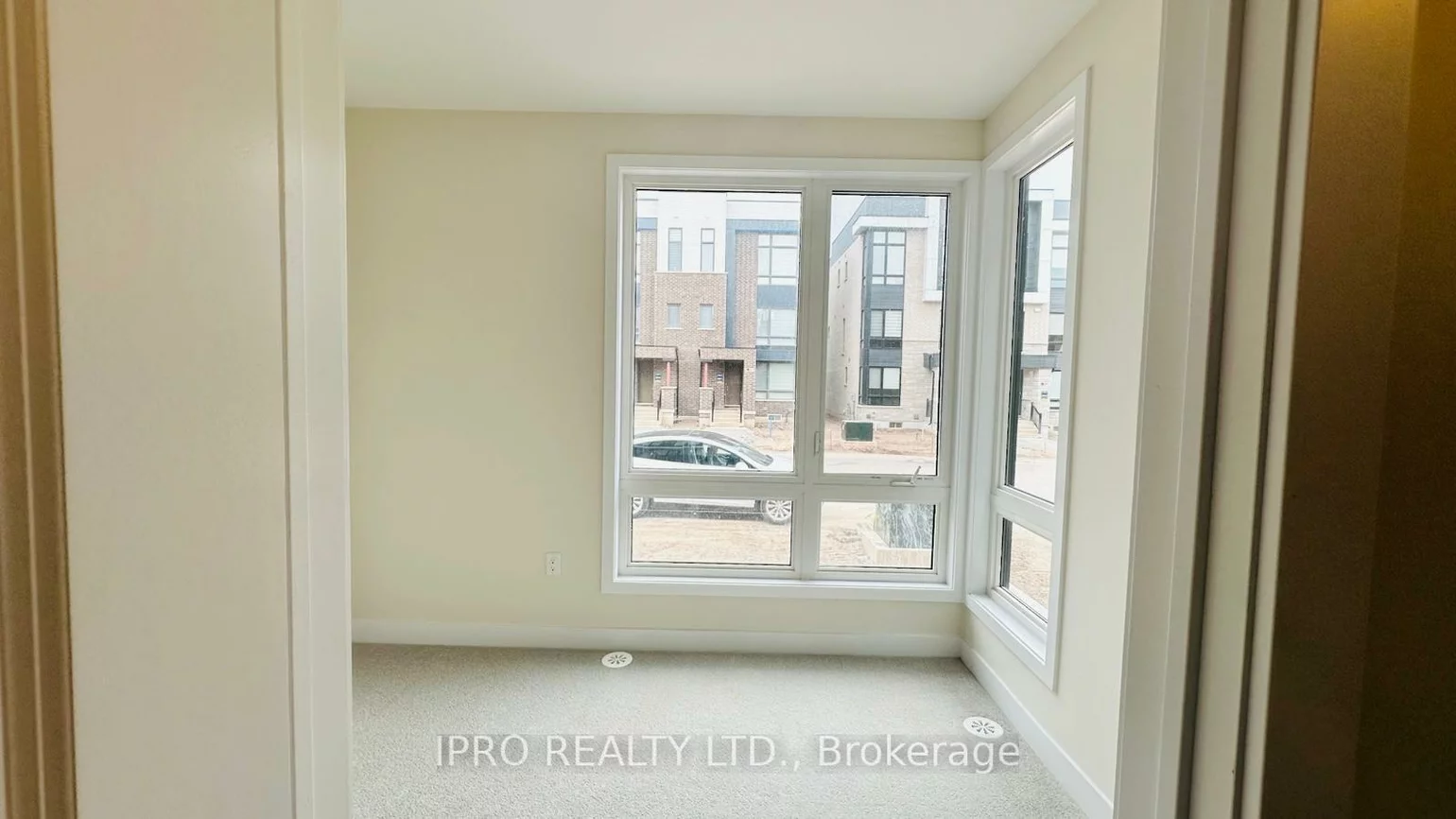3098, Meadowridge, 1010 - JM Joshua Meadows, Oakville