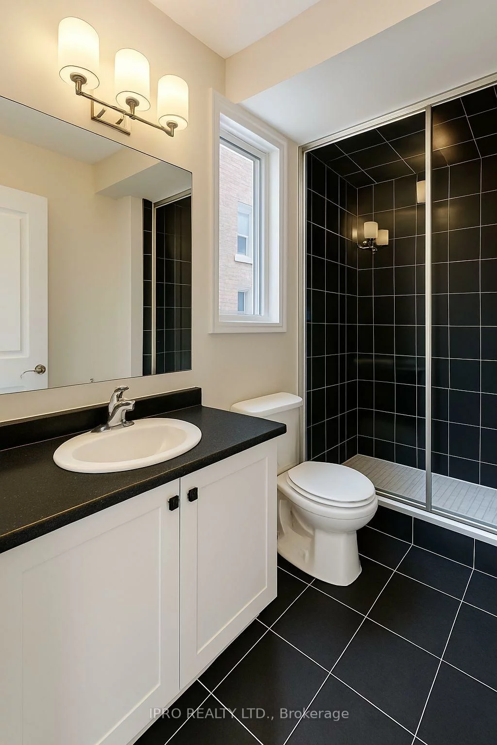 3098, Meadowridge, 1010 - JM Joshua Meadows, Oakville