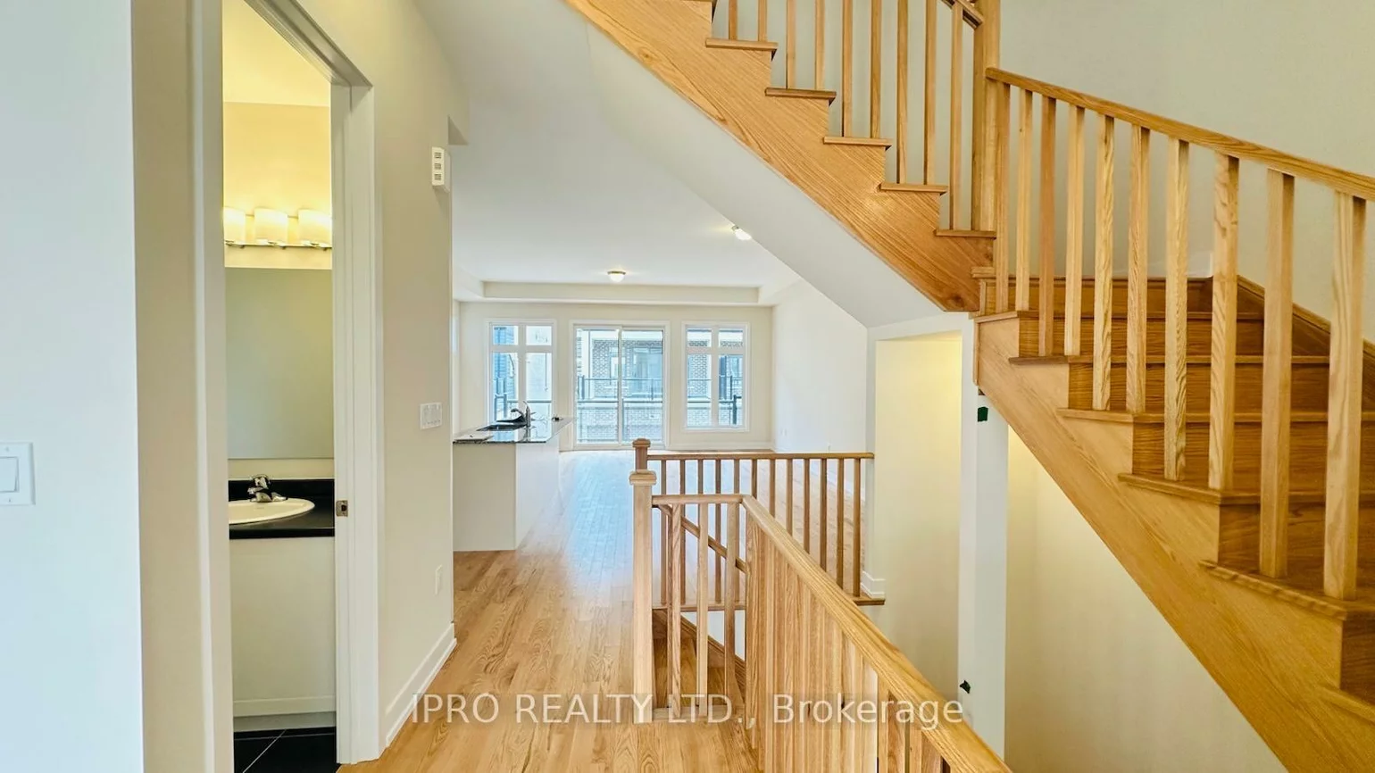 3098, Meadowridge, 1010 - JM Joshua Meadows, Oakville