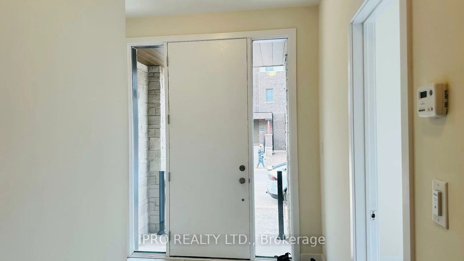 3098, Meadowridge, 1010 - JM Joshua Meadows, Oakville