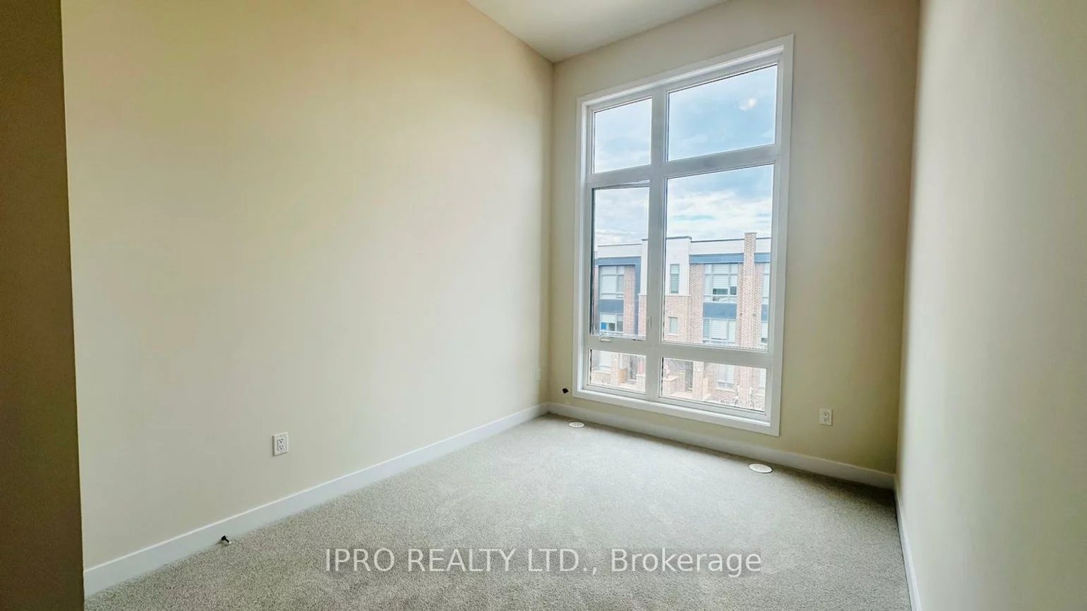 3098, Meadowridge, 1010 - JM Joshua Meadows, Oakville