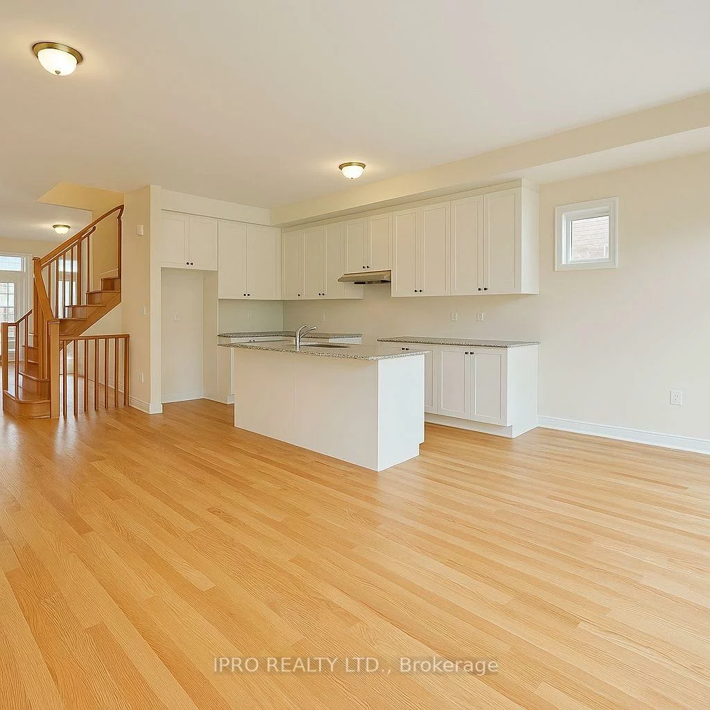 3098, Meadowridge, 1010 - JM Joshua Meadows, Oakville
