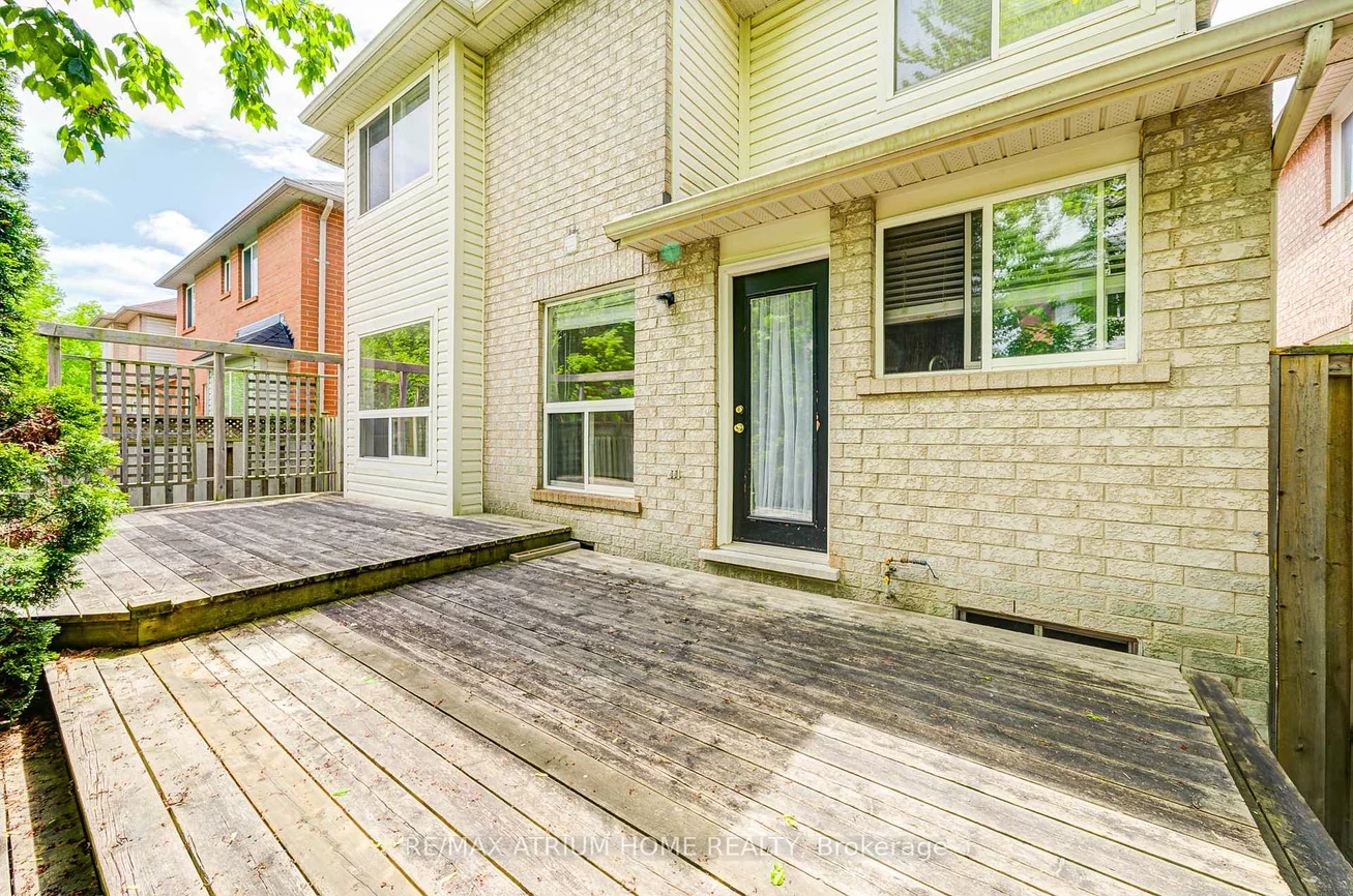2293, Oakhaven, 1022 - WT West Oak Trails, Oakville
