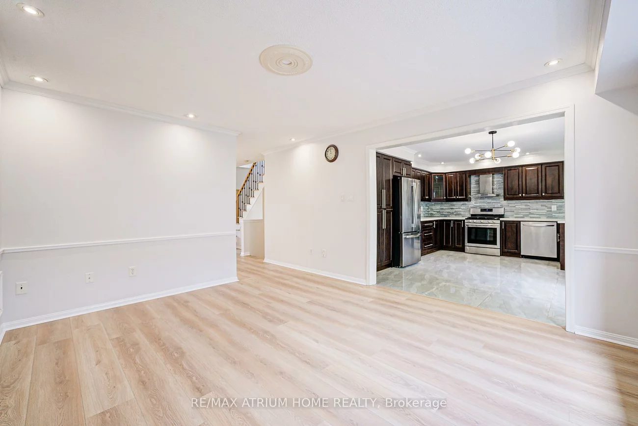 2293, Oakhaven, 1022 - WT West Oak Trails, Oakville