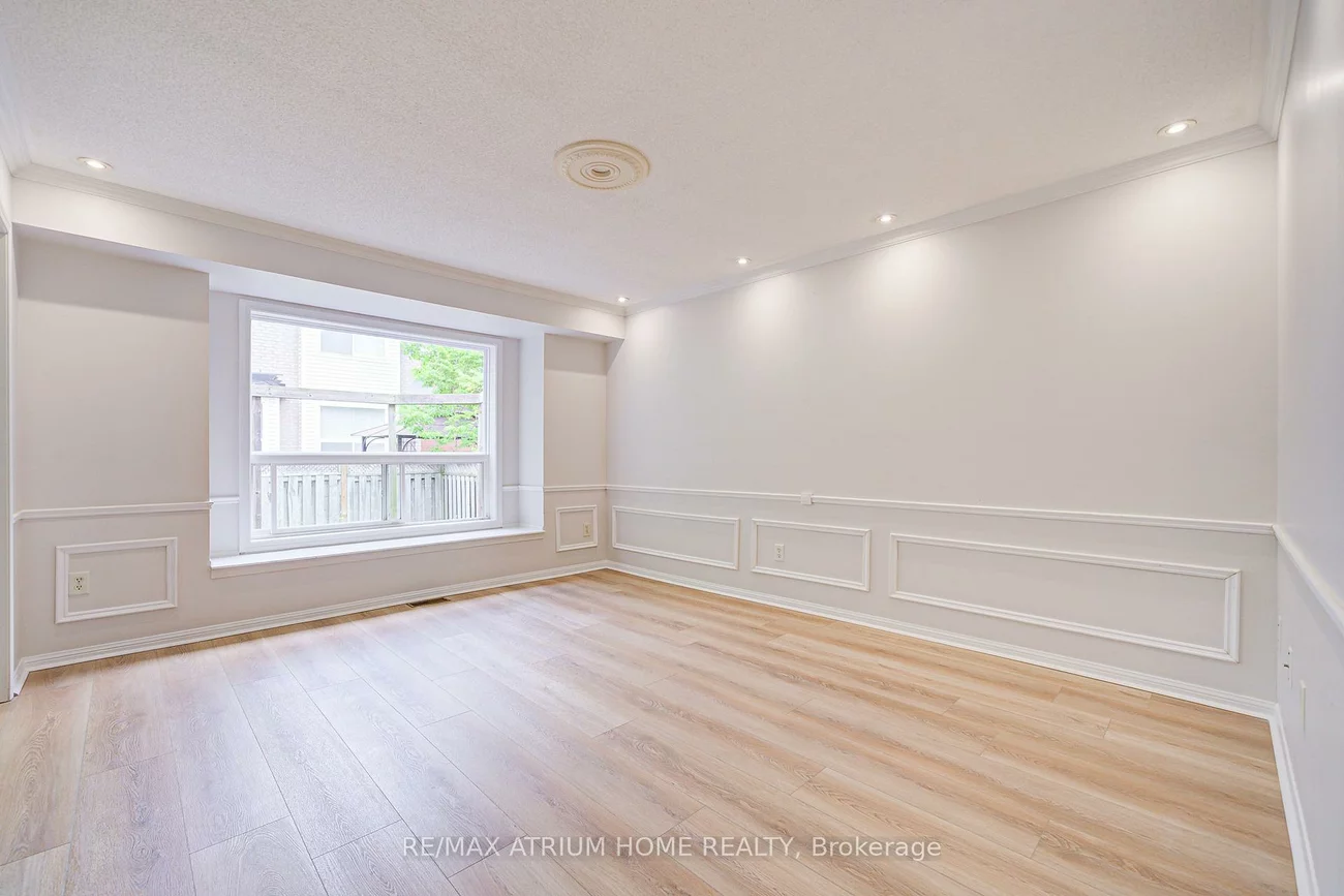 2293, Oakhaven, 1022 - WT West Oak Trails, Oakville