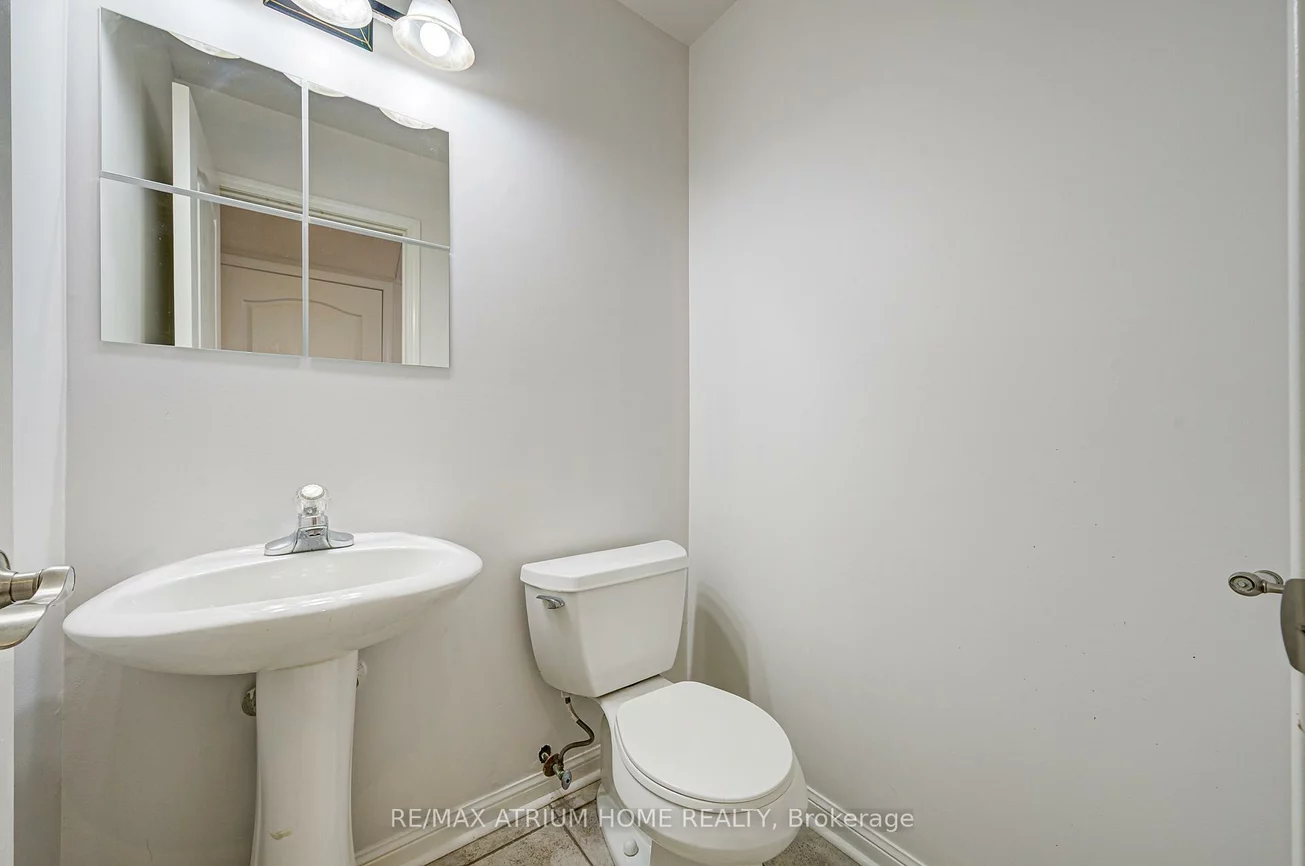 2293, Oakhaven, 1022 - WT West Oak Trails, Oakville
