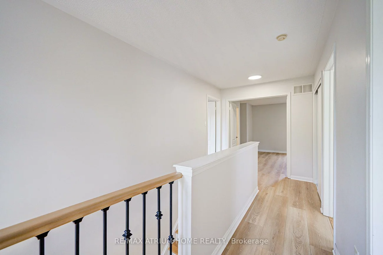 2293, Oakhaven, 1022 - WT West Oak Trails, Oakville