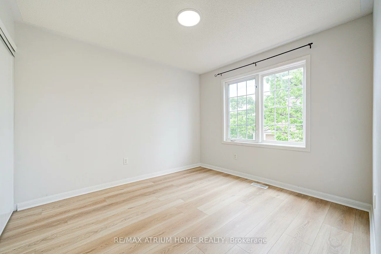 2293, Oakhaven, 1022 - WT West Oak Trails, Oakville