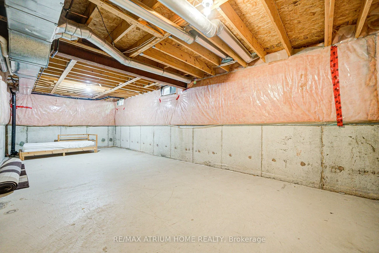 2293, Oakhaven, 1022 - WT West Oak Trails, Oakville